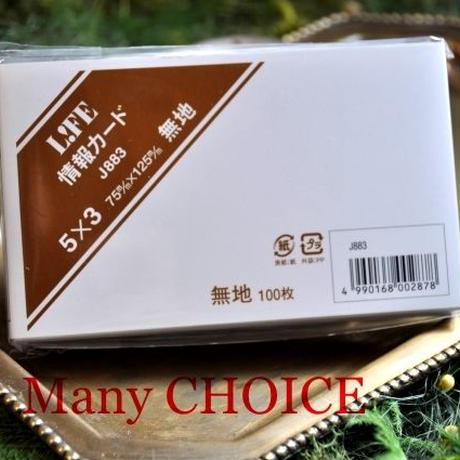 58354290a458c076d1006dc4