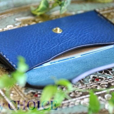 5925213aed05e60f3a006a43