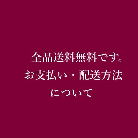 555732f8ef33774f9a0080b3
