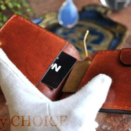 5aed3e93ef843f54e1000fe0