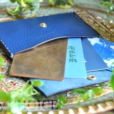 5925213aed05e60f3a006a43
