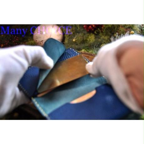 56a725dcbe6be3728b000ff5