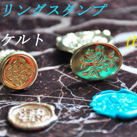 555733b886b1887dcd00775b