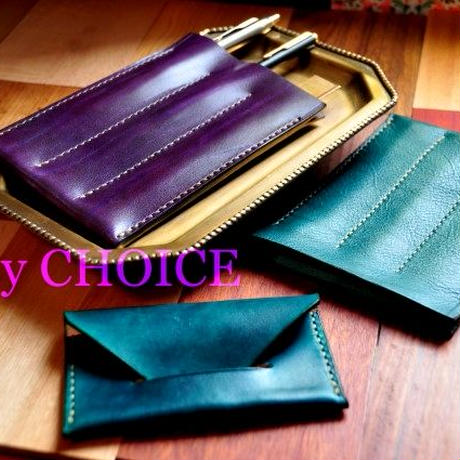 557be88e391bb39bc4004d4c