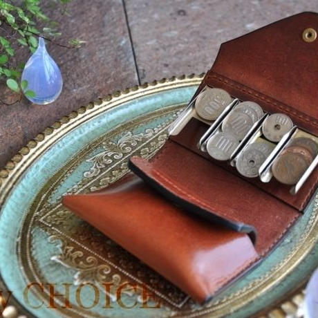5aed3eef5f78667259000f02