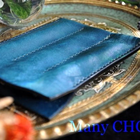 59eed348ed05e649050009bf