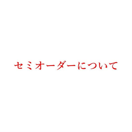 5557335b3cd482d31500a0d8