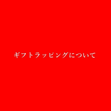 555733b886b1887dcd00775b