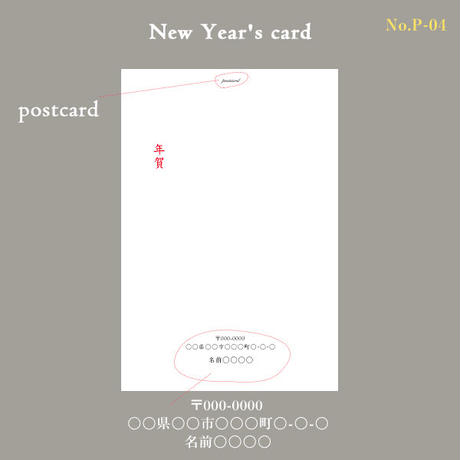 5f899d2994f3ae607798eb0d