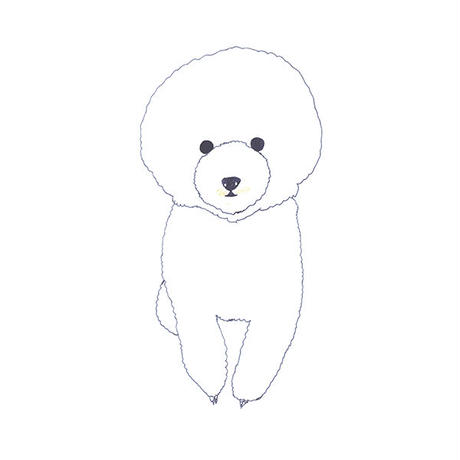 5f88136d6e8b2b3cb6328a1a