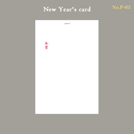 5f899d2994f3ae607798eb0d