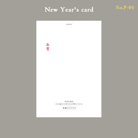 5f899d2994f3ae607798eb0d