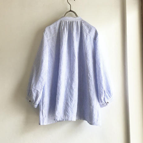 5ec11ab872b9114017f0b10f