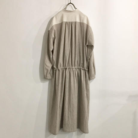 5b3f3e715496ff171d001730
