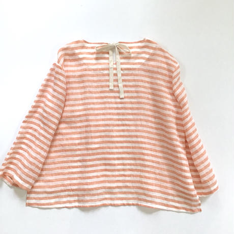 5ec89bb234ef015afcadded8