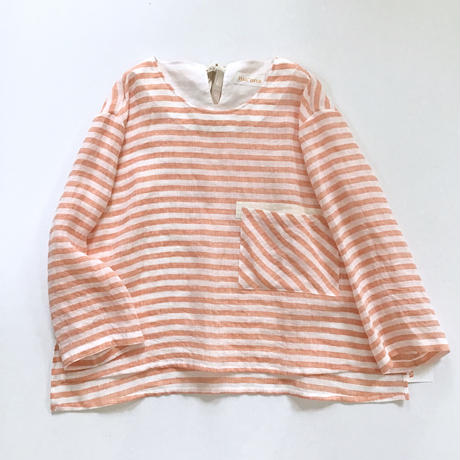5ec89bb234ef015afcadded8