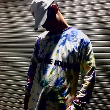 59cf5ea1b1b61951ce001d53