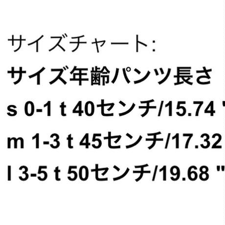5b94b86b50bbc31eab000305