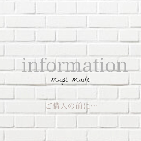 5a86f52ec8f22c414b0012f5