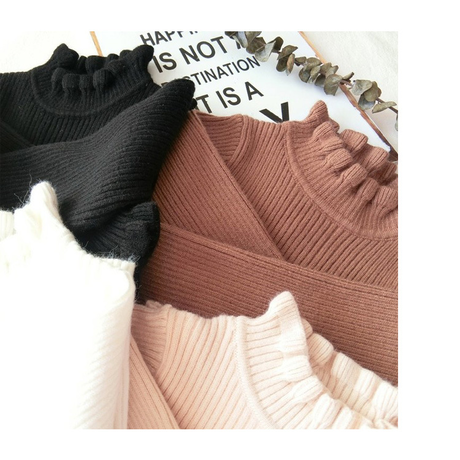 5ba5ca515496ff24c30004ca