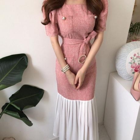 デートワンピース Stores