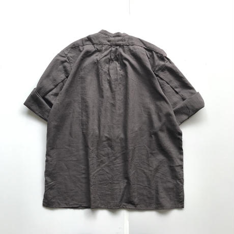 5f0853acdf62a97bb17cbd6b