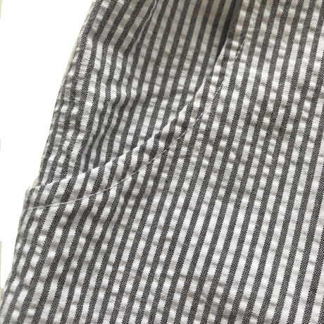 5f09675413a48b041f2af61c