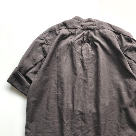 5f0853acdf62a97bb17cbd6b