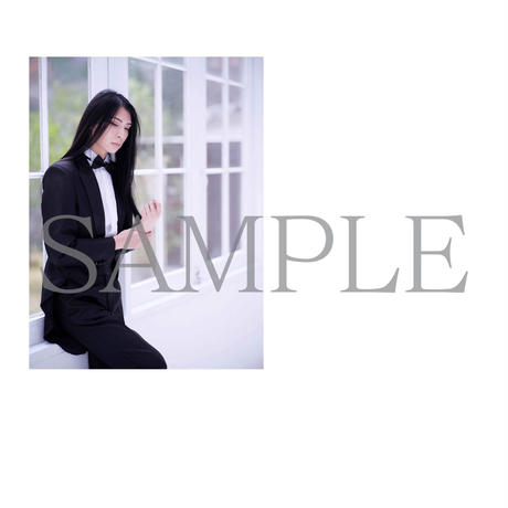 5e12a4356c7d63561560ab86
