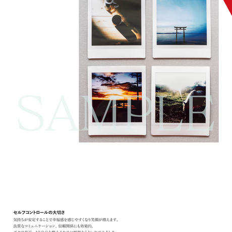 5db91d98220e75202f00fdd5
