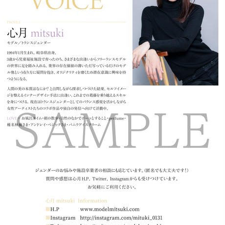 5cf0b266a894521fc0b39966