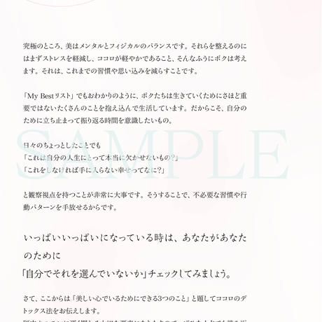 5db91d98220e75202f00fdd5