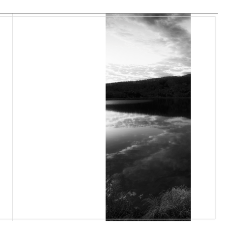 5af7c792434c723e0500048c