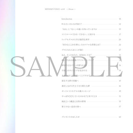 5e12a4356c7d63561560ab86