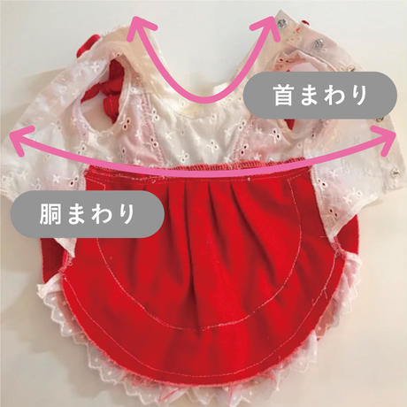 5b87aa9fef843f18f9002b79