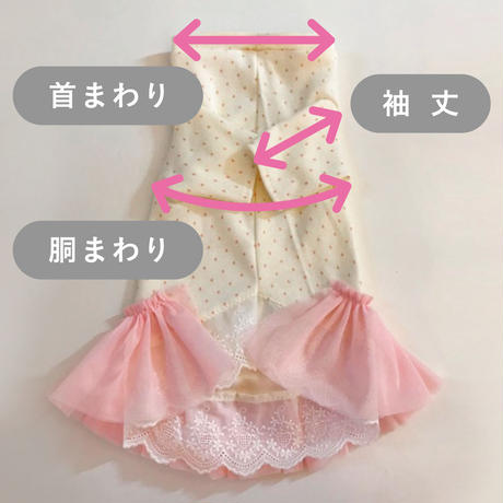 5c46f1eac49cf34e2c603b13