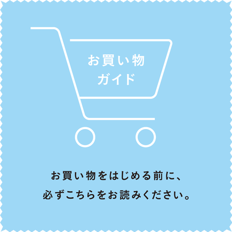 59410b3f428f2d7f81001505