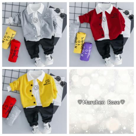5c2a3c1c2a286236132c6cbf