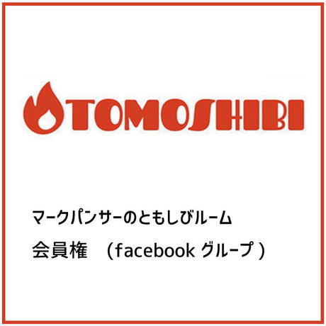 5e2ab379c78a53527e818bd8