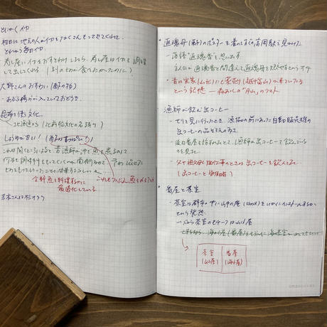 5f3795d07df28104958dc3ca