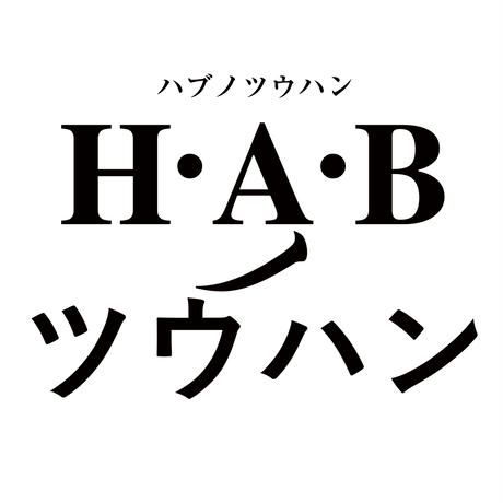 5cdad5f1adb2a1719029c878