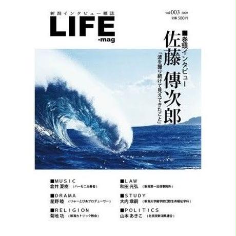 5c4472507cd3611b5c52c9ce
