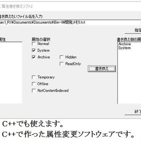 5ba0c130ef843f26f20004e3
