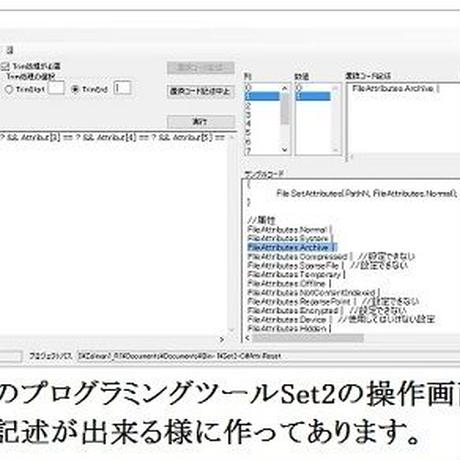 5ba0c130ef843f26f20004e3