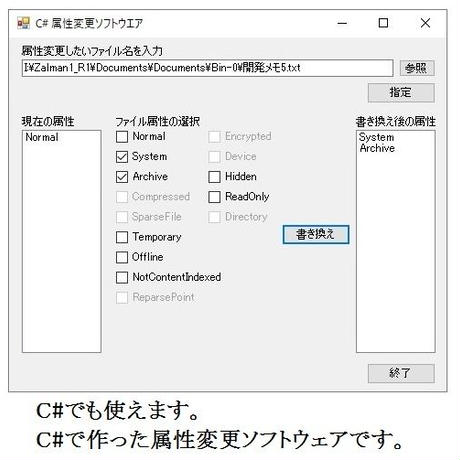 5ba0c130ef843f26f20004e3