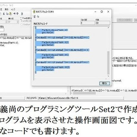5ba0c130ef843f26f20004e3