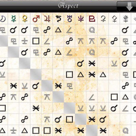 57e13a5e9821ccd9d50022f3
