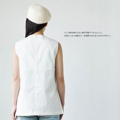 5b358fa4a6e6ee4907000be3