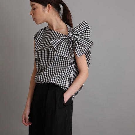 5b28a0245496ff7a950006a8