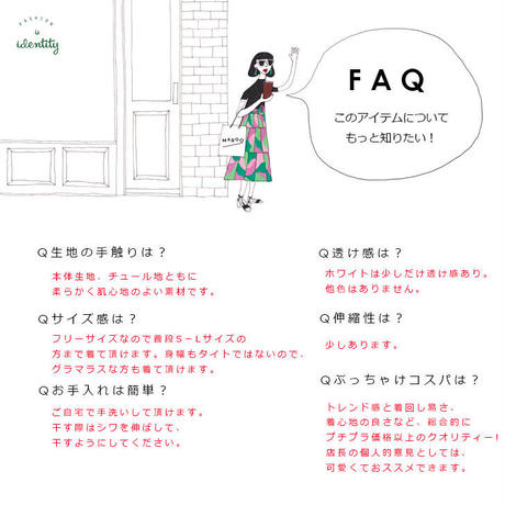 5b3599a450bbc31cc6002444